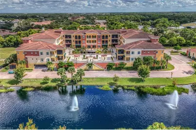 21490 Strada Nuova Cir #309, Estero, FL 33928 - Photo 1