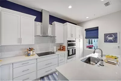 21490 Strada Nuova Cir #309, Estero, FL 33928 - Photo 21