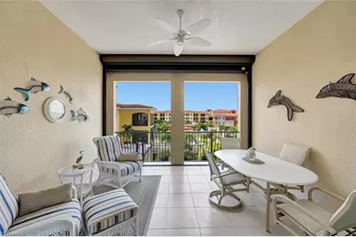 21490 Strada Nuova Cir #309, Estero, FL 33928 - Photo 27