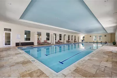 21490 Strada Nuova Cir #309, Estero, FL 33928 - Photo 43