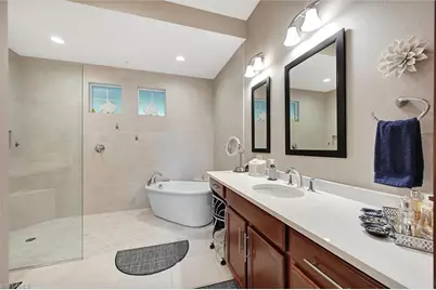 21490 Strada Nuova Cir #309, Estero, FL 33928 - Photo 33