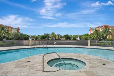 21490 Strada Nuova Cir #309, Estero, FL 33928 - Photo 41