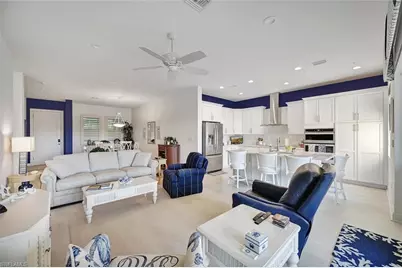 21490 Strada Nuova Cir #309, Estero, FL 33928 - Photo 25