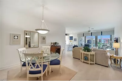 21490 Strada Nuova Cir #309, Estero, FL 33928 - Photo 15