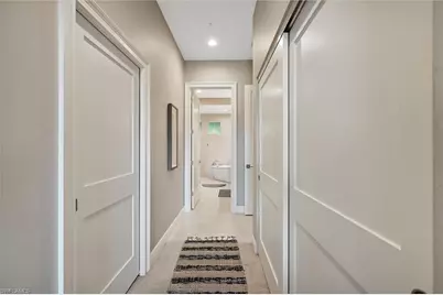 21490 Strada Nuova Cir #309, Estero, FL 33928 - Photo 31