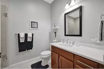 21490 Strada Nuova Cir #309, Estero, FL 33928 - Photo 35