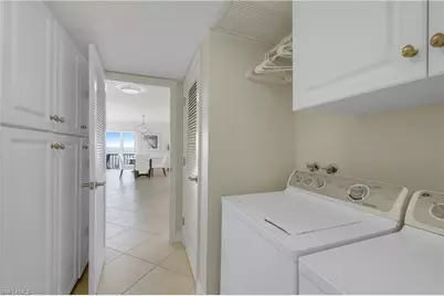 3401 Gulf Shore Blvd N #605, Naples, FL 34103 - Photo 17