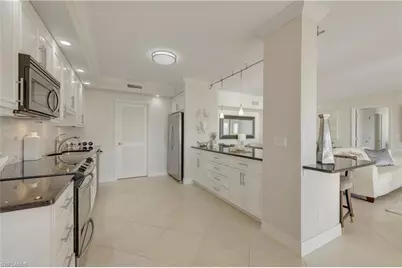 3401 Gulf Shore Blvd N #605, Naples, FL 34103 - Photo 13