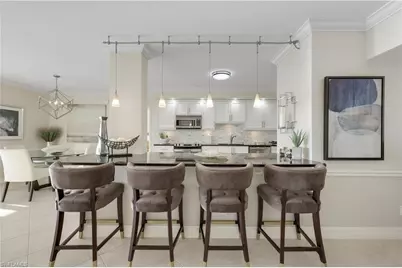 3401 Gulf Shore Blvd N #605, Naples, FL 34103 - Photo 11