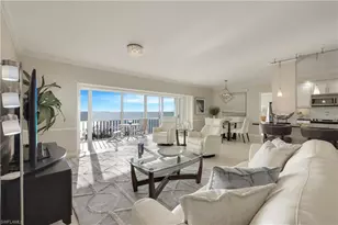3401 Gulf Shore Blvd N, Naples, FL 34103 - Photo 1