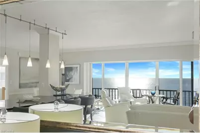 3401 Gulf Shore Blvd N #605, Naples, FL 34103 - Photo 5