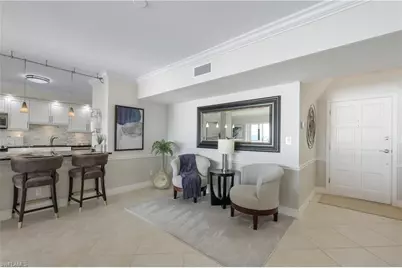 3401 Gulf Shore Blvd N #605, Naples, FL 34103 - Photo 9