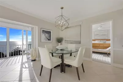 3401 Gulf Shore Blvd N #605, Naples, FL 34103 - Photo 15