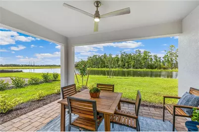 11294 Sunset Preserve Dr, Lehigh Acres, FL 33971 - Photo 15