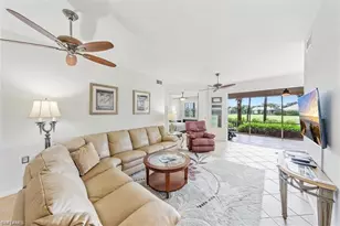 10482 Autumn Breeze Dr, Estero, FL 34135 - Photo 1