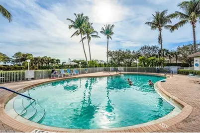 10482 Autumn Breeze Dr #102, Estero, FL 34135 - Photo 29