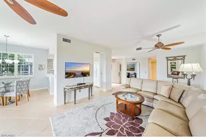 10482 Autumn Breeze Dr #102, Estero, FL 34135 - Photo 13