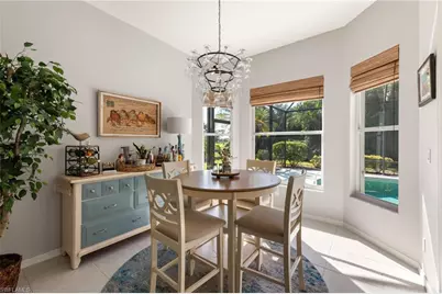 26150 Summer Greens Dr, Bonita Springs, FL 34135 - Photo 11