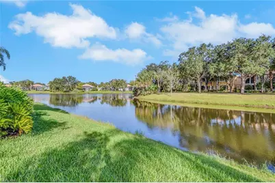 15504 Orlanda Dr, Bonita Springs, FL 34135 - Photo 3