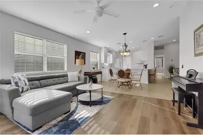 15504 Orlanda Dr, Bonita Springs, FL 34135 - Photo 17