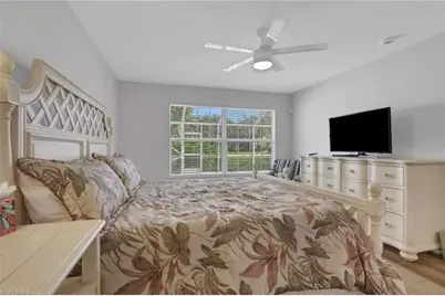 15504 Orlanda Dr, Bonita Springs, FL 34135 - Photo 19
