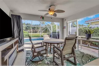 15504 Orlanda Dr, Bonita Springs, FL 34135 - Photo 25
