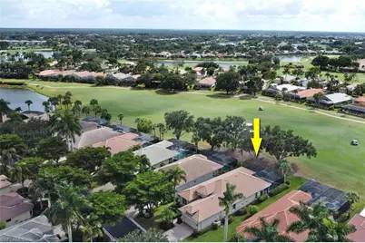 14050 Tivoli Ter, Bonita Springs, FL 34135 - Photo 35