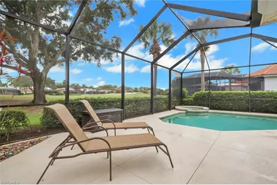 14050 Tivoli Ter, Bonita Springs, FL 34135 - Photo 33