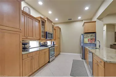 14050 Tivoli Ter, Bonita Springs, FL 34135 - Photo 11