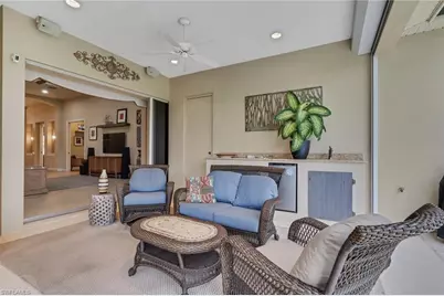 14050 Tivoli Ter, Bonita Springs, FL 34135 - Photo 27