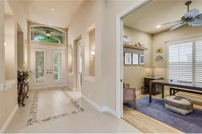 14050 Tivoli Ter, Bonita Springs, FL 34135 - Photo 3