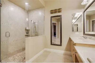 14050 Tivoli Ter, Bonita Springs, FL 34135 - Photo 19