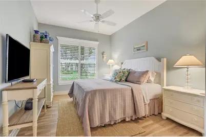 14050 Tivoli Ter, Bonita Springs, FL 34135 - Photo 23