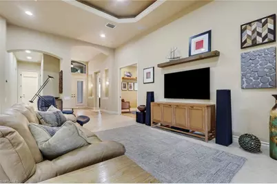 14050 Tivoli Ter, Bonita Springs, FL 34135 - Photo 7