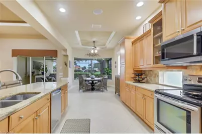 14050 Tivoli Ter, Bonita Springs, FL 34135 - Photo 13