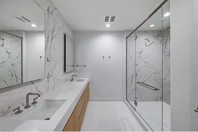 5100 Seagrass Blvd #901, Bonita Springs, FL 34134 - Photo 25