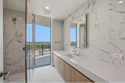 5100 Seagrass Blvd #901, Bonita Springs, FL 34134 - Photo 21
