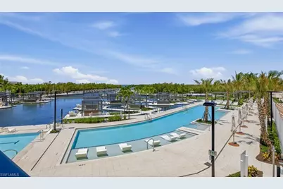 5100 Seagrass Blvd #901, Bonita Springs, FL 34134 - Photo 31