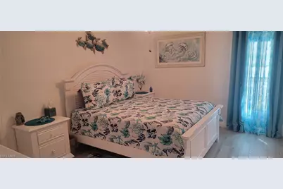 4705 Fiji Ln, Bonita Springs, FL 34134 - Photo 21