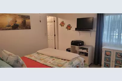 4705 Fiji Ln, Bonita Springs, FL 34134 - Photo 29