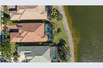 12324 Wisteria Dr, Naples, FL 34120 - Photo 27