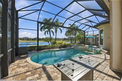 12324 Wisteria Dr, Naples, FL 34120 - Photo 25