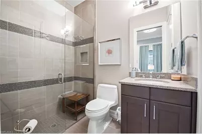 12324 Wisteria Dr, Naples, FL 34120 - Photo 17