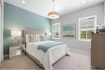 12324 Wisteria Dr, Naples, FL 34120 - Photo 11