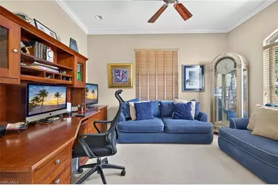 20864 Gleneagles Links Dr, Estero, FL 33928 - Photo 15