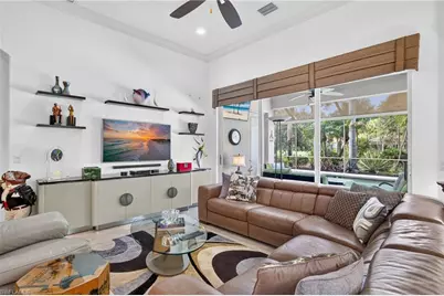 20864 Gleneagles Links Dr, Estero, FL 33928 - Photo 3