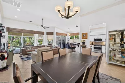 20864 Gleneagles Links Dr, Estero, FL 33928 - Photo 9