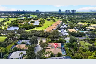 20864 Gleneagles Links Dr, Estero, FL 33928 - Photo 35