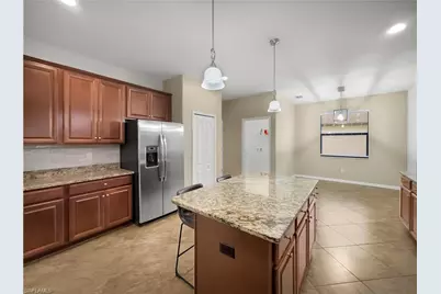 14537 Mindello Dr, Fort Myers, FL 33905 - Photo 7