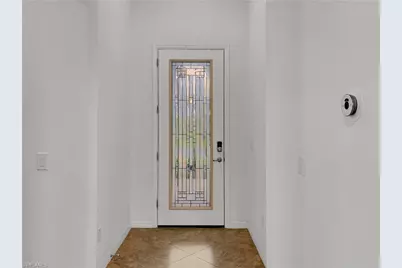14537 Mindello Dr, Fort Myers, FL 33905 - Photo 23